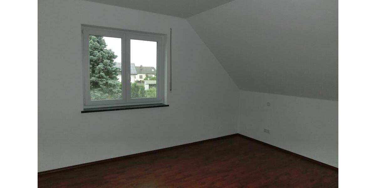 Etagenwohnung Vohburg an der Donau - 3 Zimmer, 80 m&sup2;, 1.080&euro; | Angebot:26409149