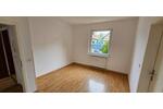 Erdgeschoßwohnung Erfurt Daberstedt - 3 Zimmer, 62 m&sup2;, 750&euro; | Angebot:25576409