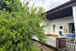 Mehrfamilienhaus, Wohnhaus Seehof - 5 Zimmer, 81 m&sup2;, 263.500&euro; | Angebot:25728000