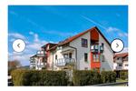 Dachgeschoßwohnung Grenzach-Wyhlen Wyhlen - 3 Zimmer, 86 m&sup2;, 279.000&euro; | Angebot:26561653