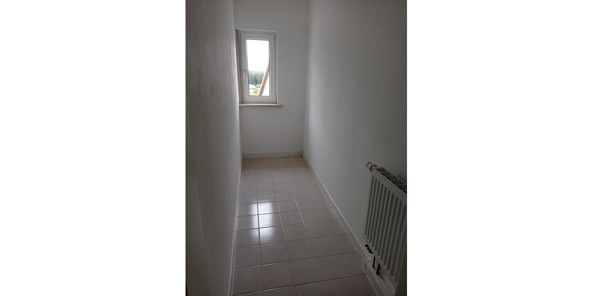 Etagenwohnung Ilmenau - 3 Zimmer, 80 m&sup2;, 900&euro; | Angebot:26629555