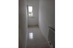 Etagenwohnung Ilmenau - 3 Zimmer, 80 m&sup2;, 900&euro; | Angebot:26629555