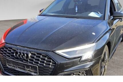 Audi A3 70.895 km 27.690 &euro; Detmold 32756