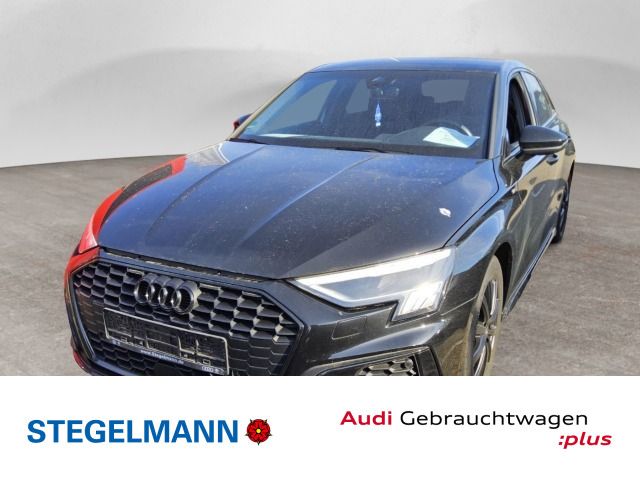 Audi A3 70.895 km 27.690 &euro; Detmold 32756