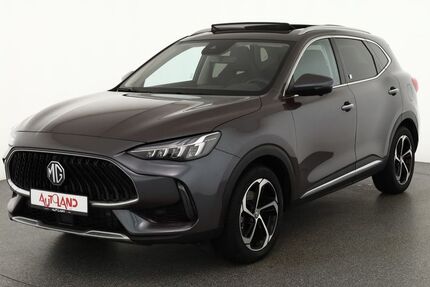 MG HS 19.557 km 25.890 &euro; Leipzig 04209