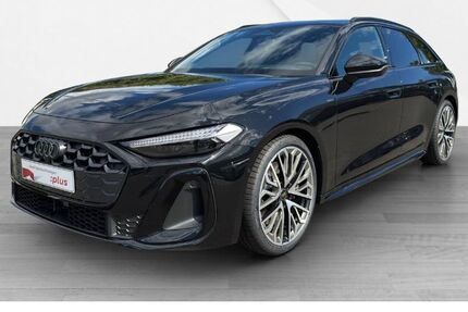 Audi A5 6.950 km 71.900 &euro; Saarlouis 66740