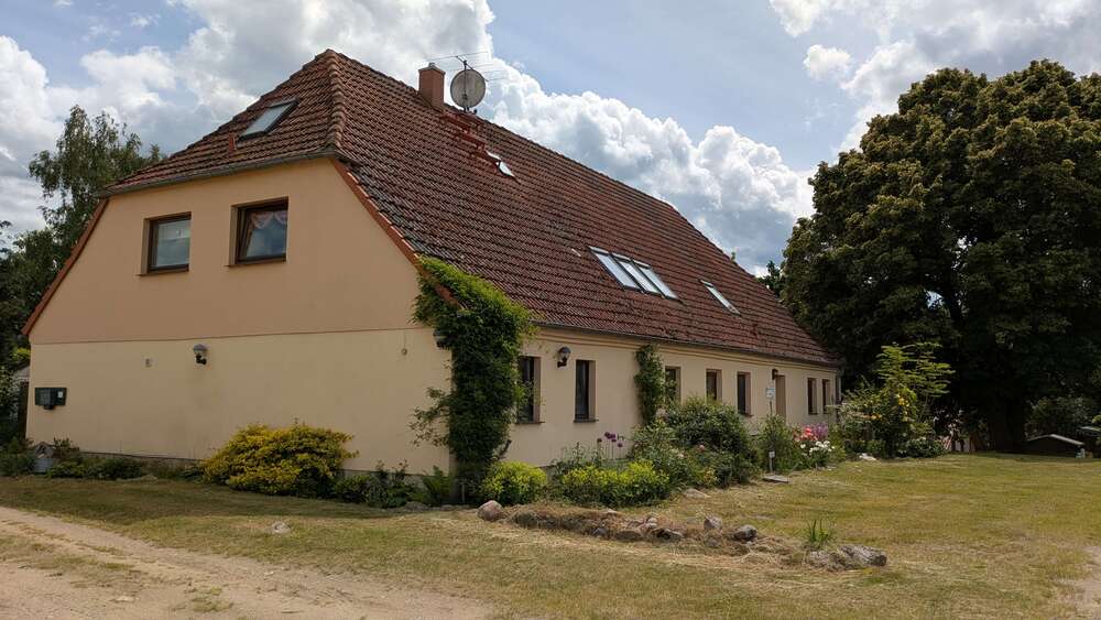 Einfamilienhaus Carpin - 15 Zimmer, 379 m&sup2;, 287.000&euro; | Angebot:26998707