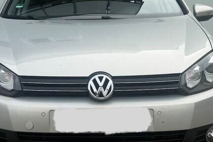VW Golf 235.000 km 7.500 &euro; Ingolstadt 85049