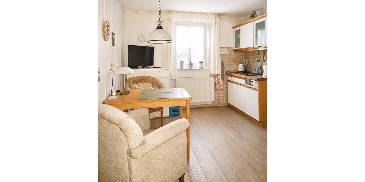 Einfamilienhaus Werl - 239.000&euro; | Angebot:26869970