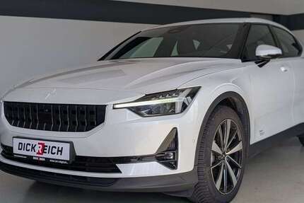 Polestar 2 85.785 km 23.980 € Roßdorf 64380