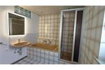 Etagenwohnung Obernzell - 2 Zimmer, 86 m&sup2;, 602&euro; | Angebot:26487648
