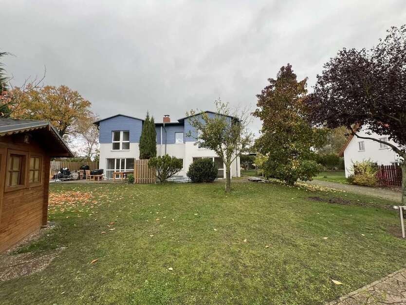Wohnung zum Kaufen in Dargen 250.000 € 70.27 m²
