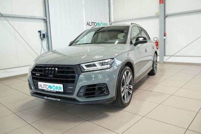 SQ5