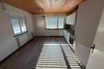 Mehrfamilienhaus, Wohnhaus Bad Mergentheim - 7 Zimmer, 166 m&sup2;, 530.000&euro; | Angebot:27128988
