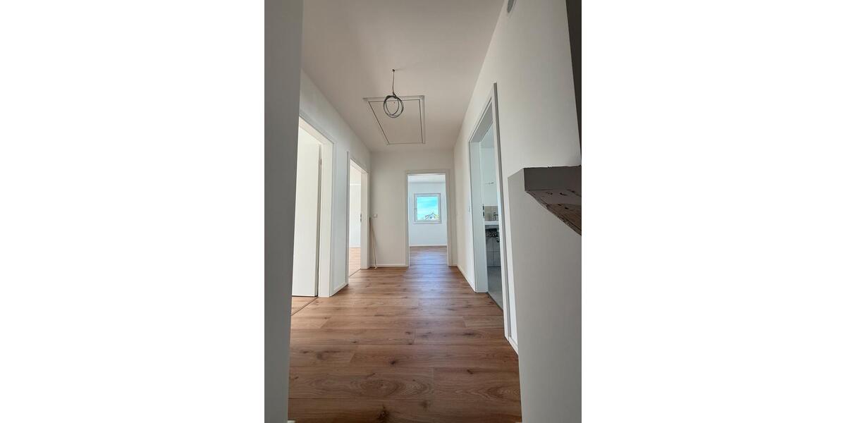 Doppelhaushälfte Fulda - 5 Zimmer, 145 m&sup2;, 2.190&euro; | Angebot:26336522