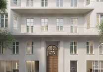 Wohnung zum Kaufen in Schöneberg 1.280.000 € 170 m²