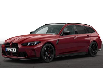 BMW M3 10.534 km 86.900 &euro; Korbach 34497
