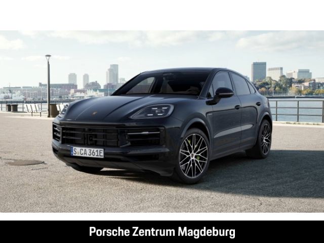 Porsche Cayenne 10.490 km 108.890 &euro; Magdeburg 39116