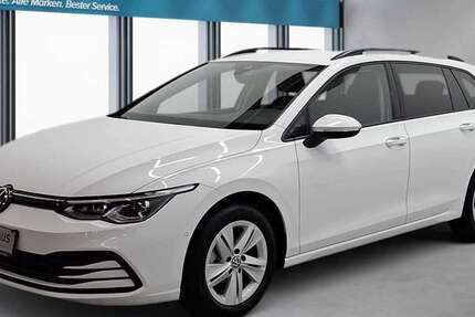 VW Golf 32.101 km 20.990 &euro; Maintal 63477