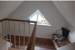 Schnäppchen Schnäppchen!!! MaisonetteWohnung mi besonderem Flair