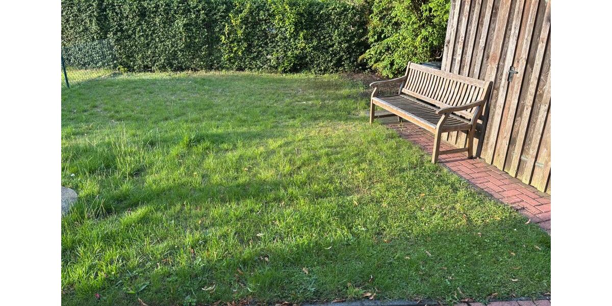 Etagenwohnung Ahnsbeck - 3 Zimmer, 100 m&sup2;, 800&euro; | Angebot:26135129