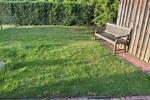 Etagenwohnung Ahnsbeck - 3 Zimmer, 100 m&sup2;, 800&euro; | Angebot:26135129