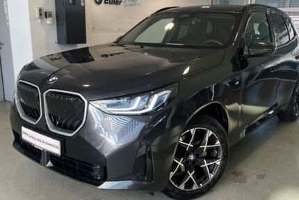 BMW X3 26.542 km 52.875 &euro; Hofheim 65719