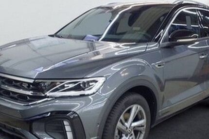 VW T-Roc 11.672 km 29.740 &euro; Mainz 55131
