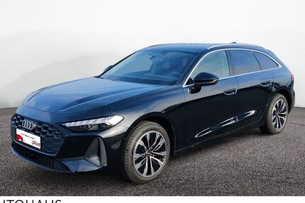 Audi A5 4.892 km 43.880 &euro; Melle 49324