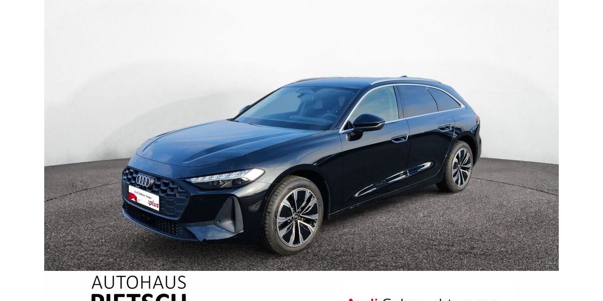 Audi A5 4.892 km 43.880 &euro; Melle 49324