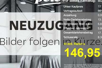 Suzuki Swift 29.360 km 13.840 € Erfurt 99086