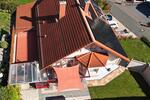 Einfamilienhaus Albisheim (Pfrimm) - 7 Zimmer, 200 m&sup2;, 498.000&euro; | Angebot:27158200