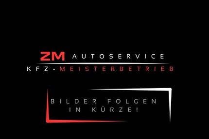 VW Caddy 144.000 km 10.200 € Darmstadt 64293