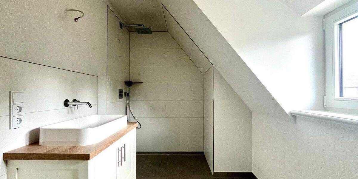 Doppelhaushälfte Sankt Peter-Ording Ording - 3 Zimmer, 86 m&sup2;, 899.000&euro; | Angebot:25196366