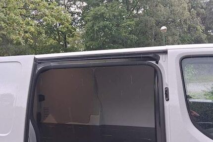 Fiat Scudo 70.000 km 24.100 &euro; Hamburg 20099