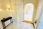 Einfamilienhaus Altenholz Stift - 8 Zimmer, 190 m&sup2;, 895.000&euro; | Angebot:25939546