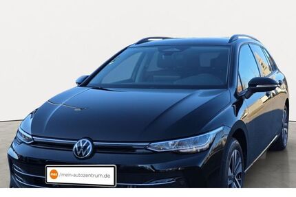 VW Golf 10.000 km 37.888 &euro; Lüneburg 21337