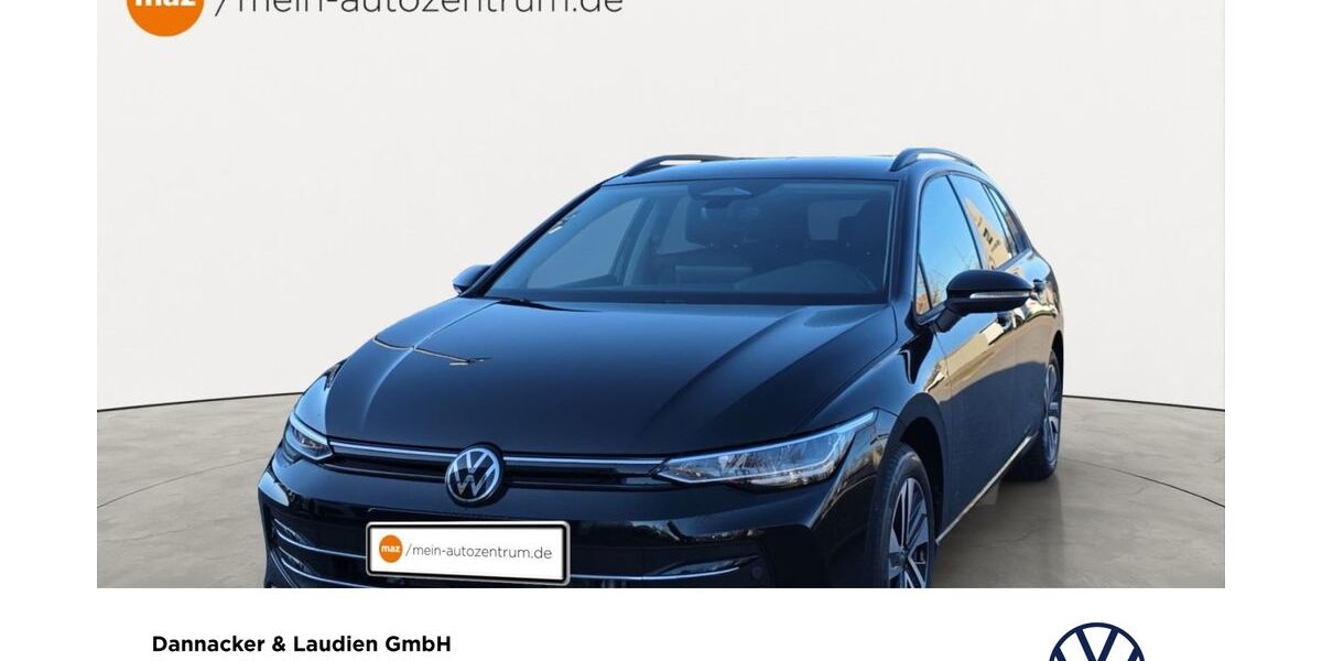 VW Golf 10.000 km 37.888 &euro; Lüneburg 21337