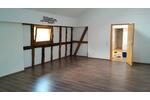 Etagenwohnung Paderborn Neuenbeken - 1 Zimmer, 65 m&sup2;, 450&euro; | Angebot:26405957