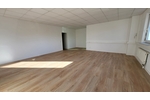 Nagelneu sanierte Bürofläche - ca. 65 m² im Gewerbergebiet Flörsheim-Weilbach - Gewerbeobjekt Flörsheim | Angebot:26003819