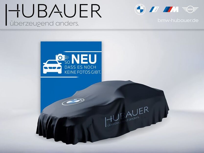 BMW i4 60.100 km 44.890 € Landshut 84030