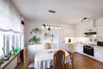 Etagenwohnung BI- Brackwede Brackwede - 3 Zimmer, 83 m&sup2;, 198.000&euro; | Angebot:26290525