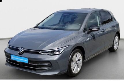 VW Golf 9.200 km 29.499 &euro; Freigericht 63579