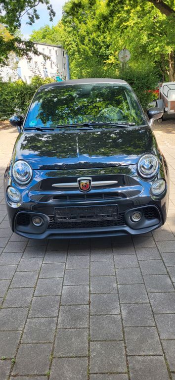 500