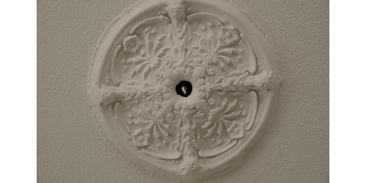 Gewerbeobjekt Freiberg - 1.215&euro; | Angebot:25126451