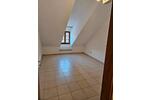 Maisonettenwohnung Bad Säckingen - 2.5 Zimmer, 80 m&sup2;, 295.000&euro; | Angebot:27081581