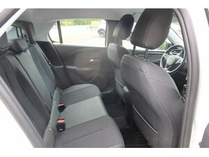 Opel Corsa F Elegance 78.550 km 11.990 &euro; Bad Endbach 35080