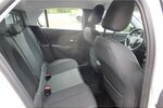 Opel Corsa F Elegance 78.550 km 11.990 &euro; Bad Endbach 35080