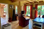 Einfamilienhaus Thomasburg - 4 Zimmer, 182 m&sup2;, 395.000&euro; | Angebot:24243999