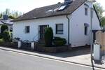 Einfamilienhaus Schöneck Büdesheim - 6 Zimmer, 168 m&sup2;, 555.000&euro; | Angebot:26641563